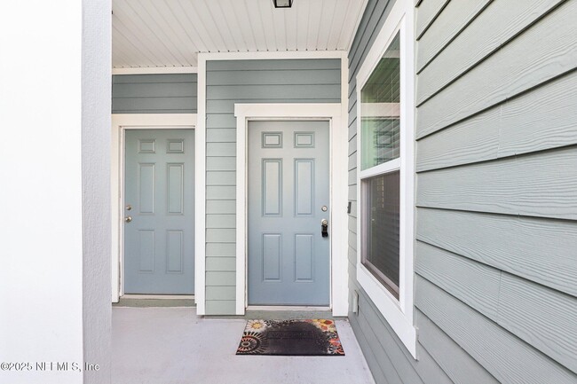 750 Servia Dr in Saint Johns, FL - Building Photo - Building Photo