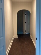 922 Oak St in Duquesne, PA - Building Photo - Building Photo