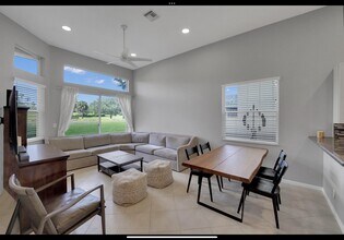 7922 Monarch Ct in Delray Beach, FL - Building Photo - Building Photo