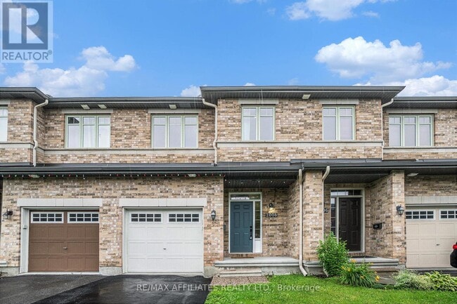 property at 2008 Pennyroyal Crescent