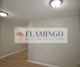 2928 Revels Ave in Dayton, OH - Building Photo - Building Photo