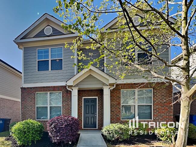 property at 165 Daisy Cir