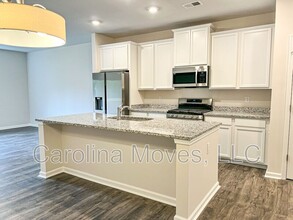 27 Apollo View Ln in Greenville, SC - Building Photo - Building Photo