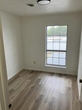 405 2nd St in Carmi, IL - Building Photo - Building Photo