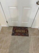 3735 Alder Bark Ln in Sanford, FL - Building Photo - Building Photo