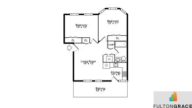 344 E 50th St in Chicago, IL - Building Photo - Building Photo