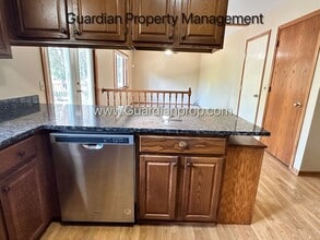 14030 Dartmouth Path in Rosemount, MN - Building Photo - Building Photo