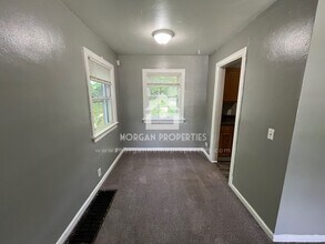 1531 W 10th St in Anderson, IN - Building Photo - Building Photo