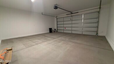 26327 N 24th Gln in Phoenix, AZ - Building Photo - Building Photo