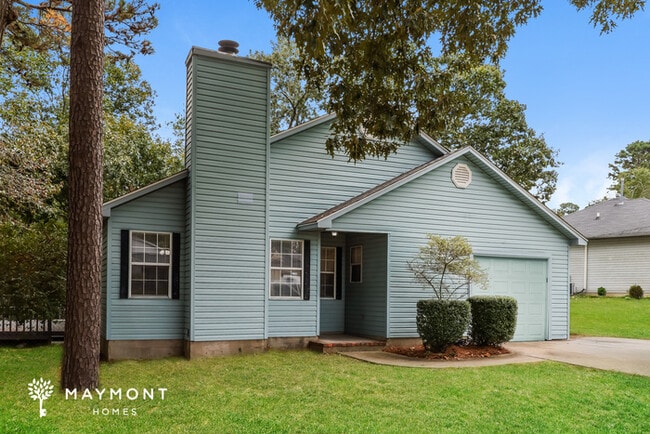 2 Astor Ct in North Augusta, SC - Building Photo - Building Photo