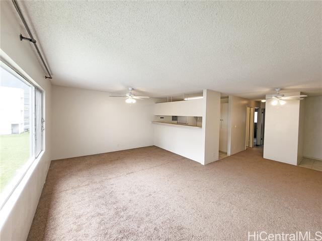 property at 46-261-261 Kahuhipa St