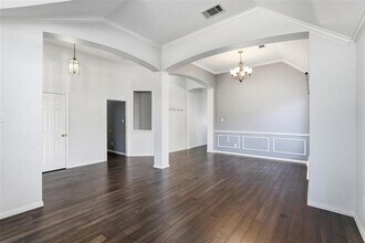 3032 Mill Ridge Dr in Plano, TX - Building Photo - Building Photo