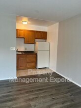 2330 Glendale Terrace in Alexandria, VA - Building Photo - Building Photo