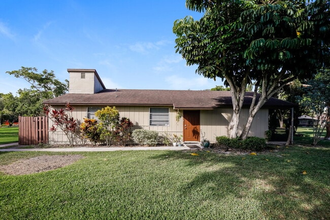 property at 11551 Orange Blossom Ln