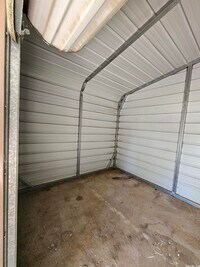 13716 W Sardis Rd photo'