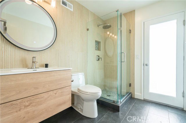 property at 19116 Nashville St