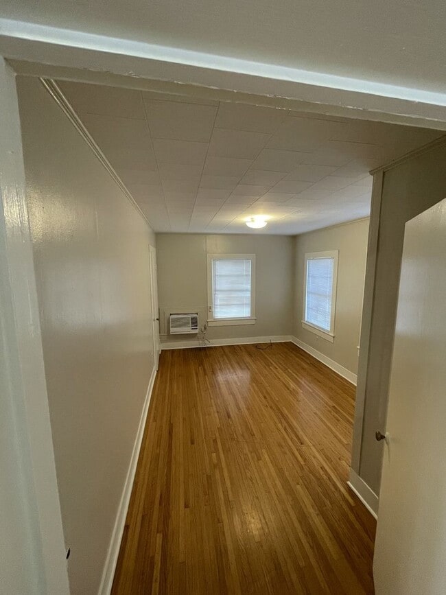 609 Jefferson Blvd in Lafayette, LA - Building Photo - Building Photo