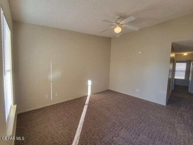 14081 Jason Crandall Dr in El Paso, TX - Building Photo - Building Photo