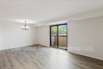 993 Heather Ridge Dr in Frederick, MD - Building Photo - Building Photo
