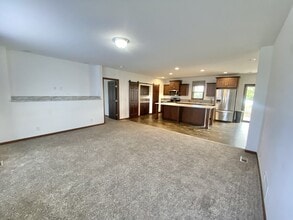 3257 Harrison Rd in Hollansburg, OH - Building Photo - Building Photo