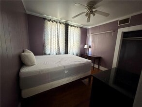 7810 Spruce St in New Orleans, LA - Building Photo - Building Photo