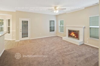10316 Bolton Ct in Charlotte, NC - Building Photo - Building Photo