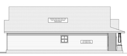 2501 Harrison St in Tuscaloosa, AL - Building Photo - Building Photo
