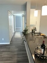2505 Wedglea Dr in Dallas, TX - Building Photo - Building Photo