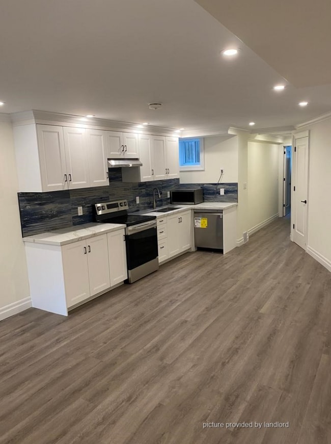 property at 18 Beatrice St