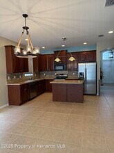 184 Fairmont Dr in Spring Hill, FL - Building Photo - Building Photo