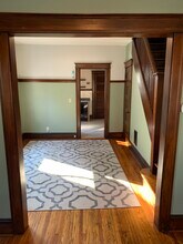 49 Nicholson St in Rochester, NY - Building Photo - Building Photo
