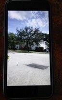 1818 Miami Rd, Unit 4 in Fort Lauderdale, FL - Building Photo
