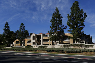 Triana in Corona, CA - Building Photo - Building Photo