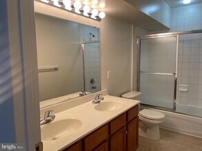 1119 Light St in Baltimore, MD - Building Photo - Building Photo