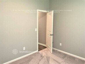 260 Colbury St in Villa Rica, GA - Building Photo - Building Photo