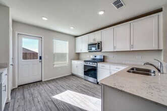 14004 Haggerston Dr in Pilot Point, TX - Building Photo - Building Photo