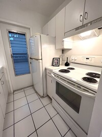 220 Meridian Ave, Unit 2 in Miami Beach, FL - Building Photo - Building Photo