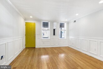 2238 Titan St in Philadelphia, PA - Building Photo - Building Photo