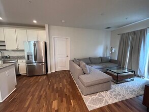 110 Trotter Rd in Weymouth, MA - Building Photo - Building Photo