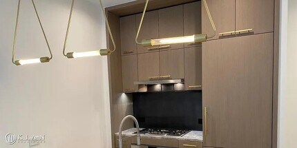 91 Leonard St in New York, NY - Building Photo - Building Photo