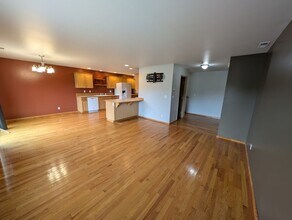 119 NE Tucannon Crt in Bremerton, WA - Building Photo - Building Photo
