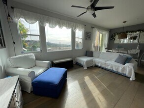 1656 Sunnyside Ave in San Marcos, CA - Building Photo - Building Photo