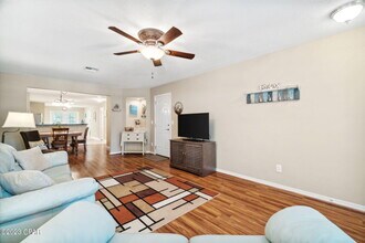 98 Park Pl in Panama City Beach, FL - Building Photo - Building Photo