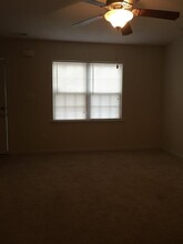 1001 Ornate Dr in Jacksonville, NC - Building Photo - Building Photo