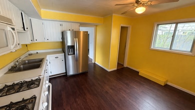 245 Columbia St in Huntington, IN - Building Photo - Building Photo