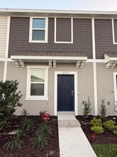 2975 Skyline Lp in Kissimmee, FL - Building Photo - Building Photo