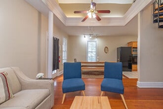 438 1st Ave, Unit SI ID1043434P in Columbus, GA - Building Photo - Building Photo