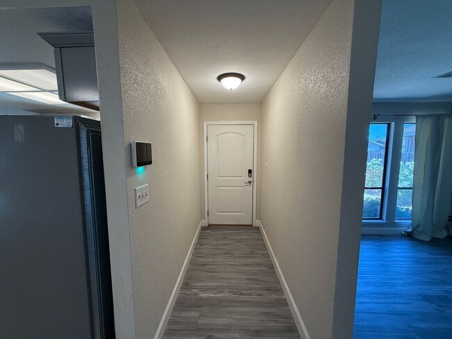 3100 Vernal Dr in Ceres, CA - Building Photo - Building Photo