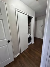 1 Adams Pl in New Brunswick, NJ - Building Photo - Building Photo