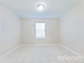 441 Palomino Stand Dr in La Marque, TX - Building Photo - Building Photo